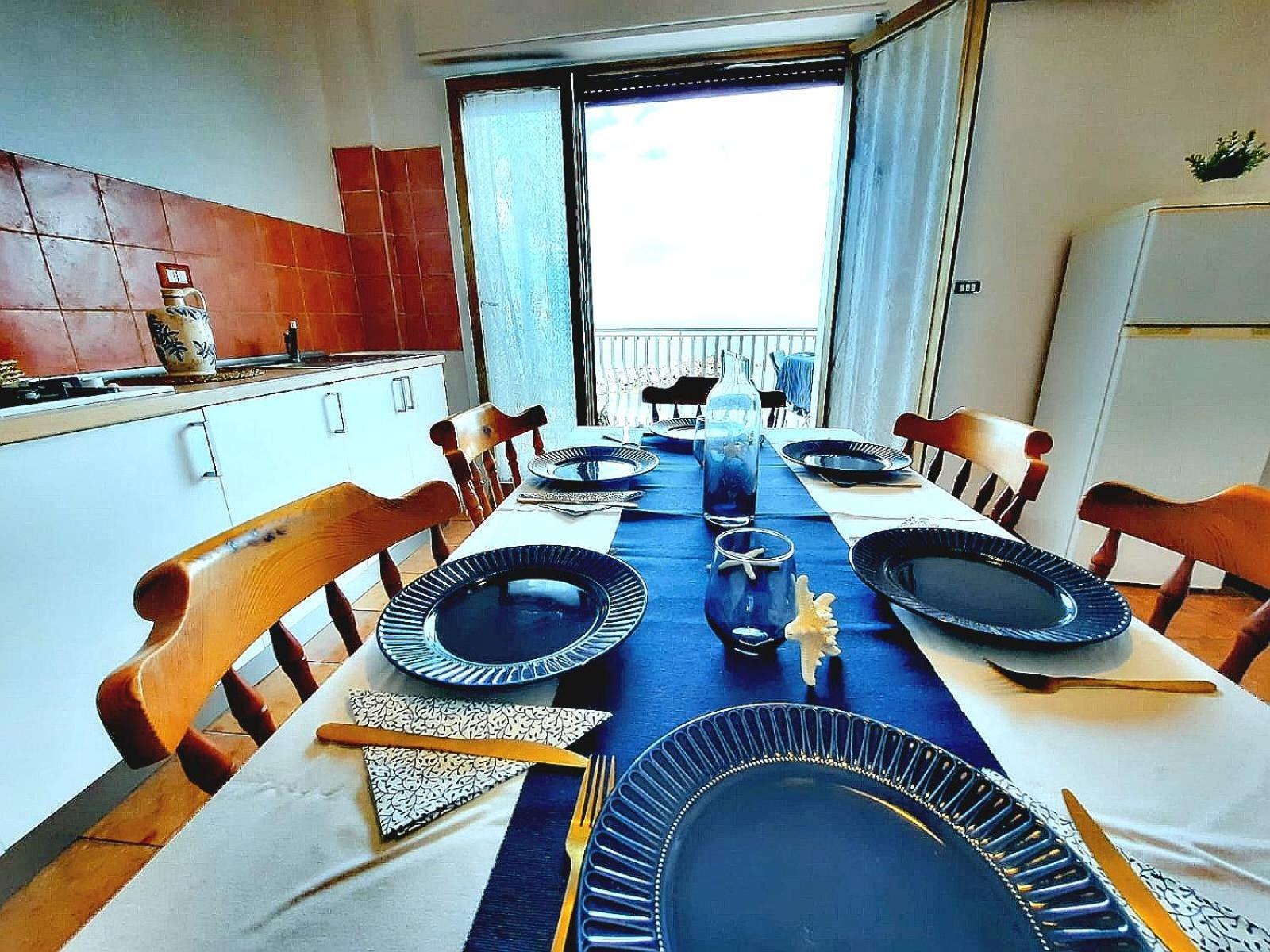 Apartmán Arcadia Golden Bay Giardini Naxos Exteriér fotografie