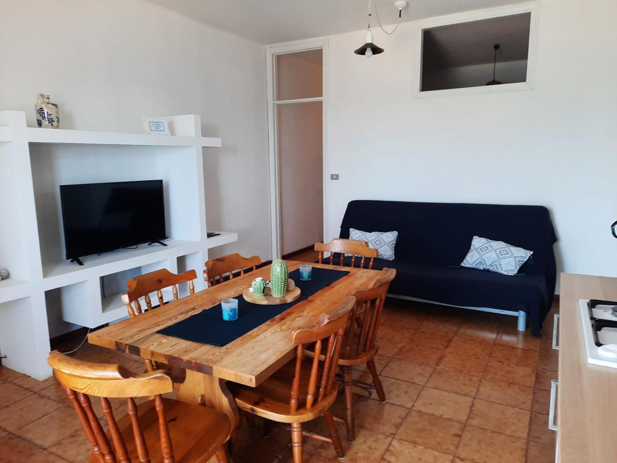 Apartmán Arcadia Golden Bay Giardini Naxos Exteriér fotografie